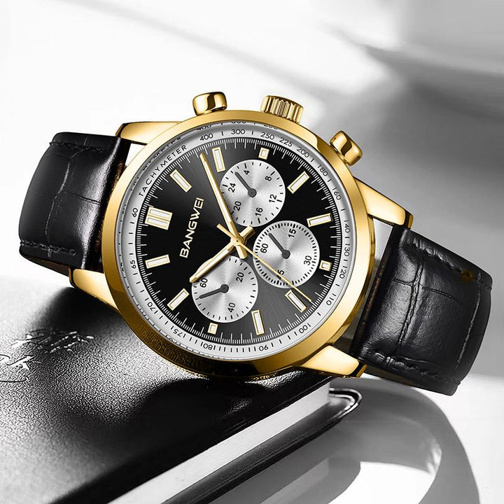 AllureX: Captivating Elegance