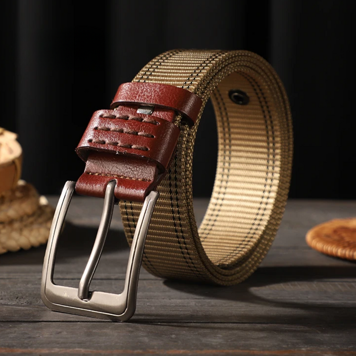 Pasek Użytkowy Rockridge