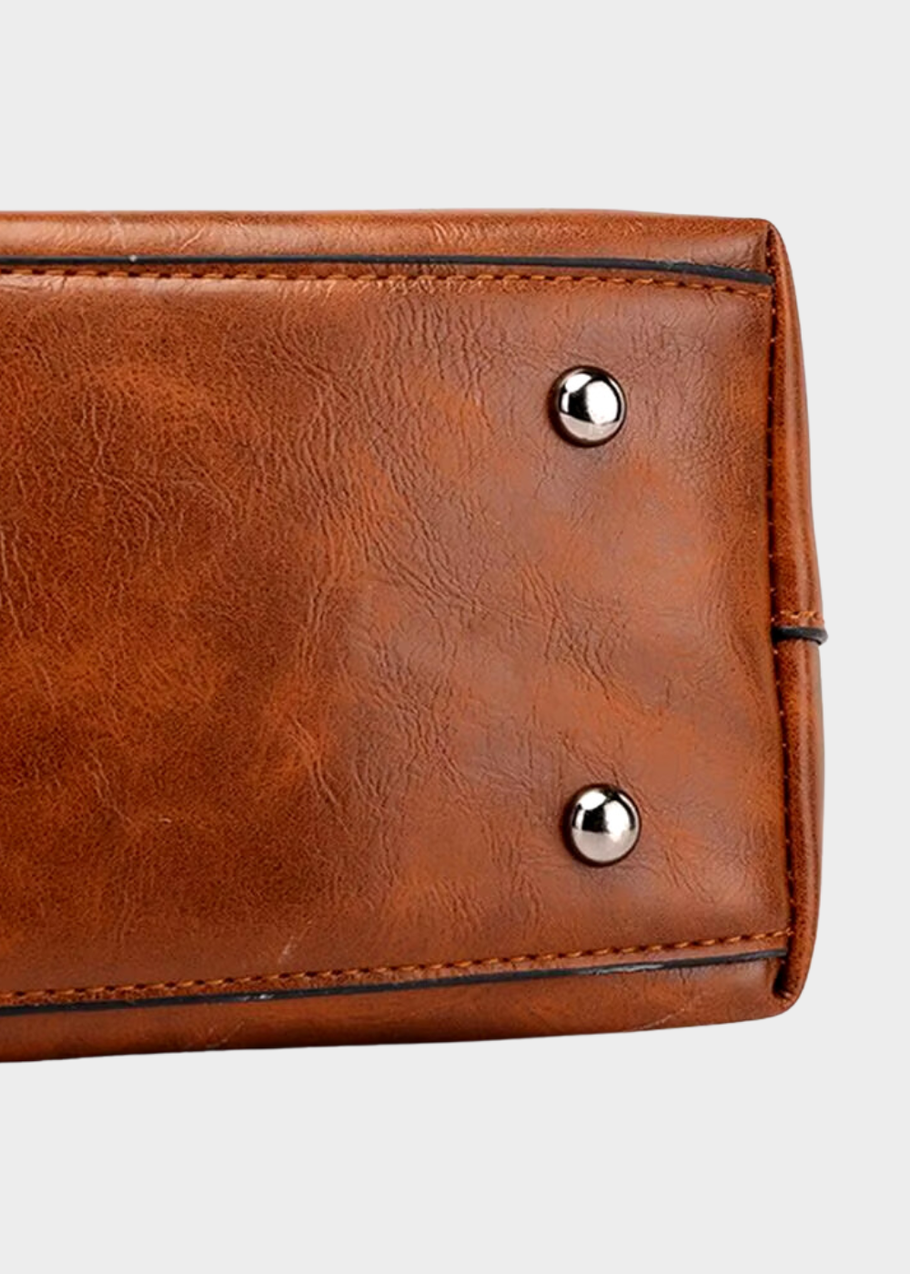 Torba na ramię Alexa Signature (Vegan)