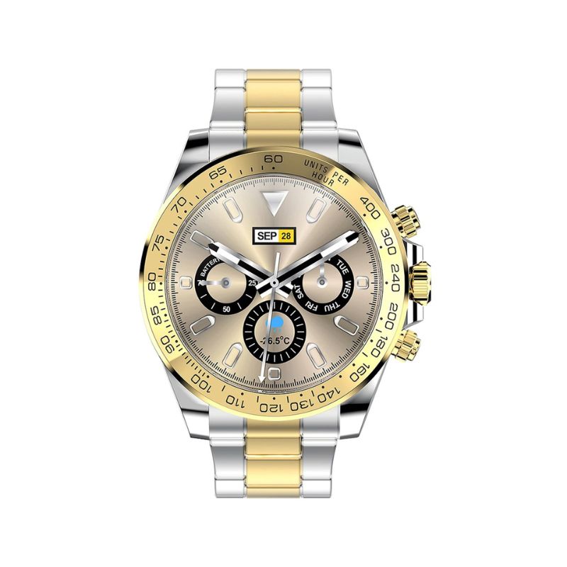 FusionX: The Ultimate Blend of Innovation