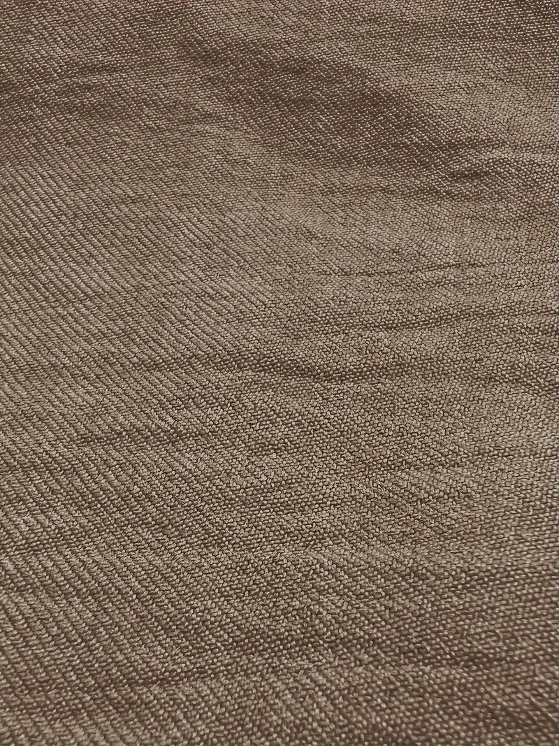 Hélène | Sukienka letnia w kwiatowy wzór - Eliza-Warszawa