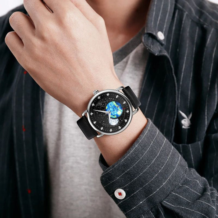 Måneskin: The Italian Rock Sensation