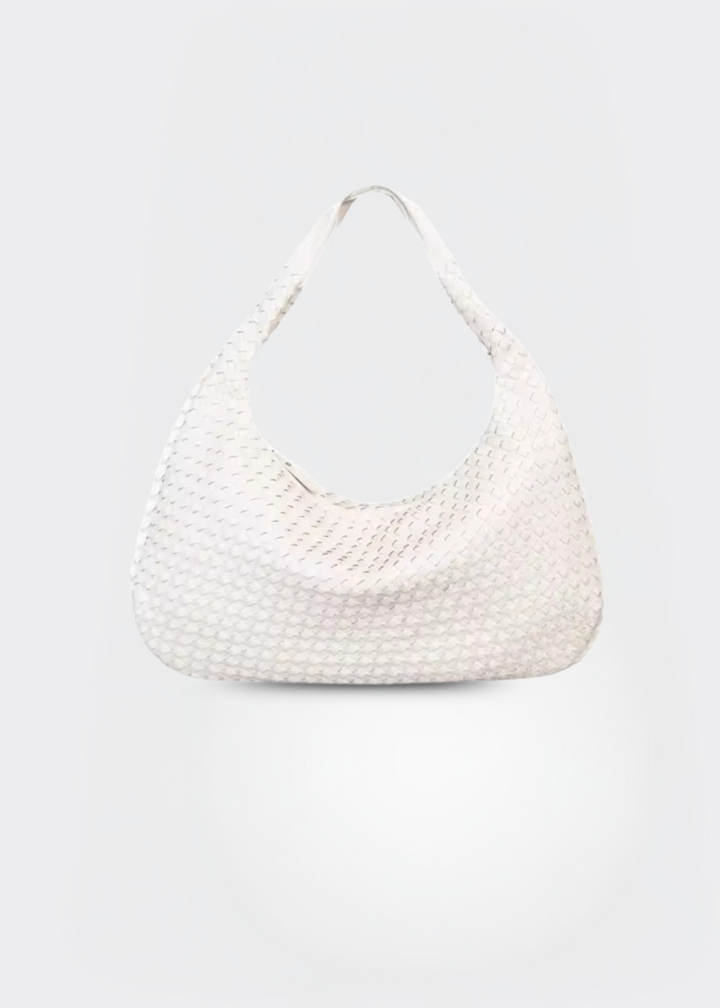 Bella PM Shoulder Bag