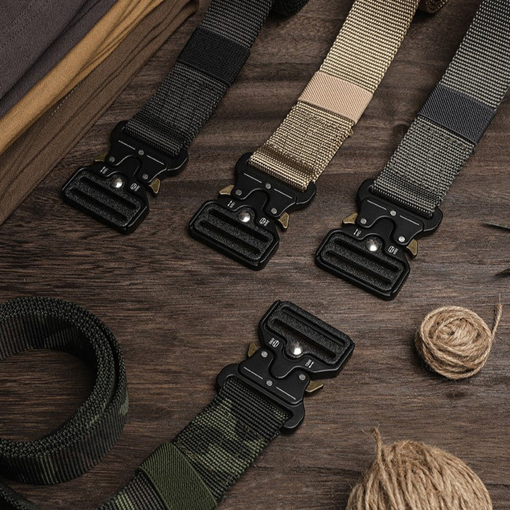 Pasek Użytkowy Snaptrack