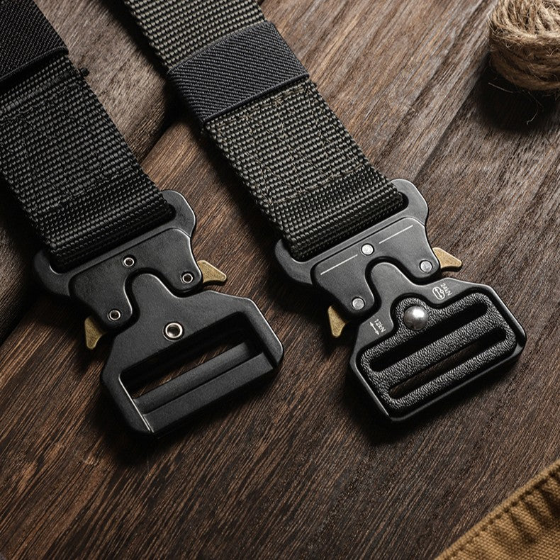 Pasek Użytkowy Snaptrack