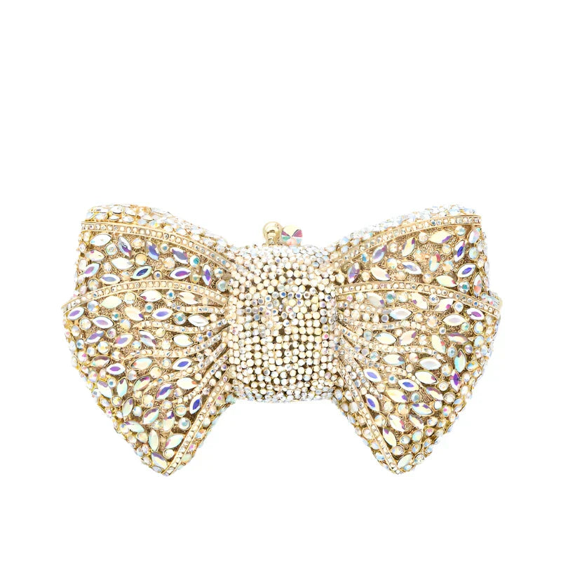 Eliza™ | Kopertówka Ora