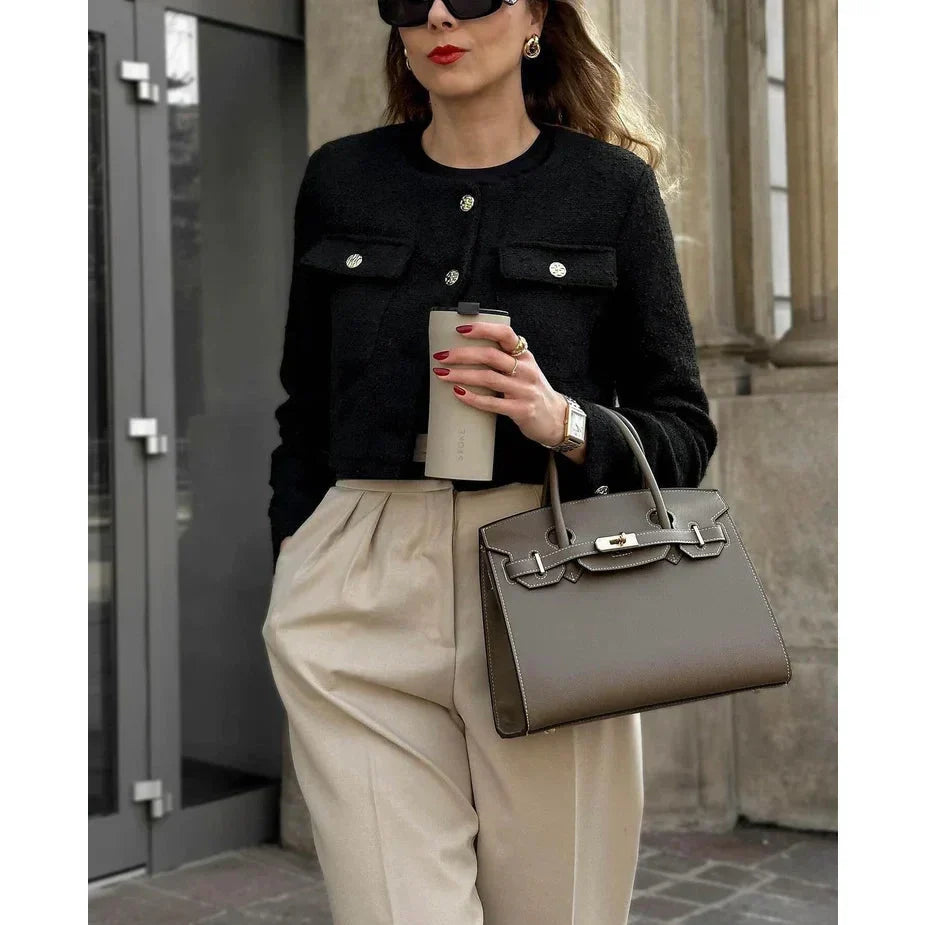 Eliza™ | Kensington