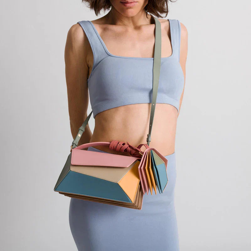 Eliza™ | Piccolo San