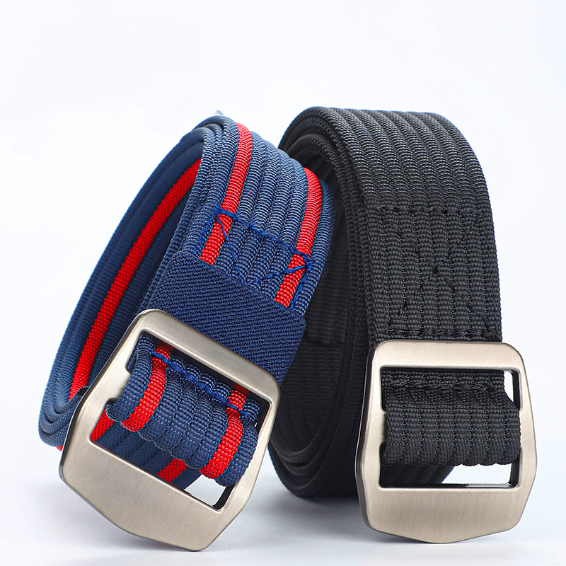 Pasek QuickLatch Rig