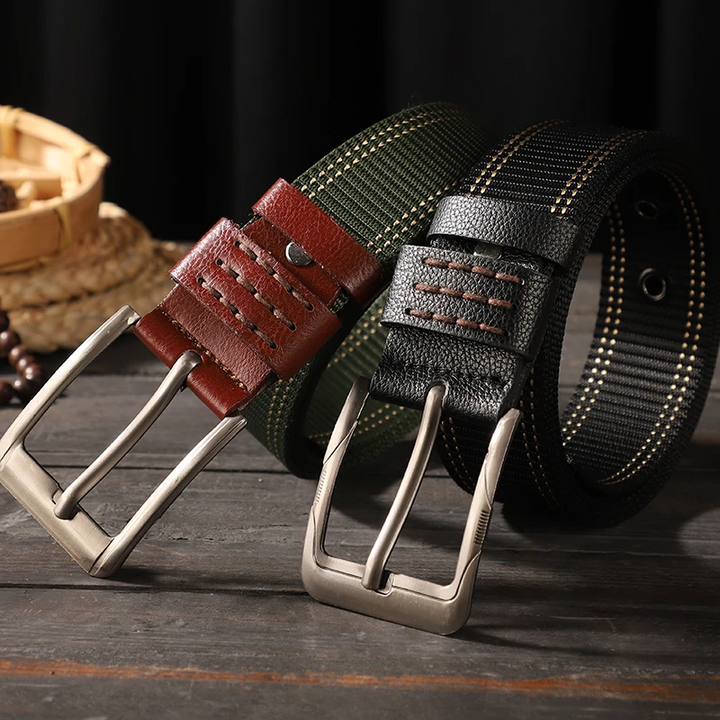 Pasek Użytkowy Rockridge