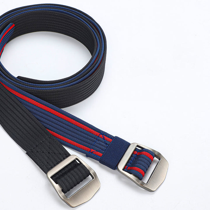 Pasek QuickLatch Rig