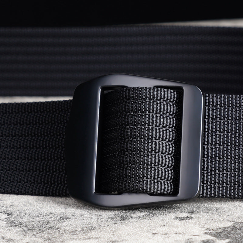 Pasek Narzędziowy Cinchr