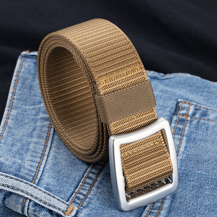 Pas Użytkowy Lockhold