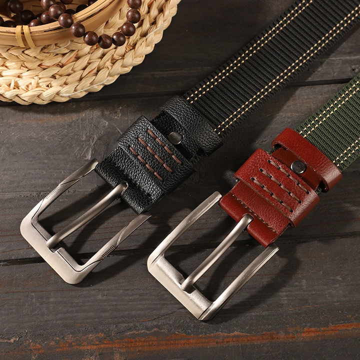 Pasek Użytkowy Rockridge