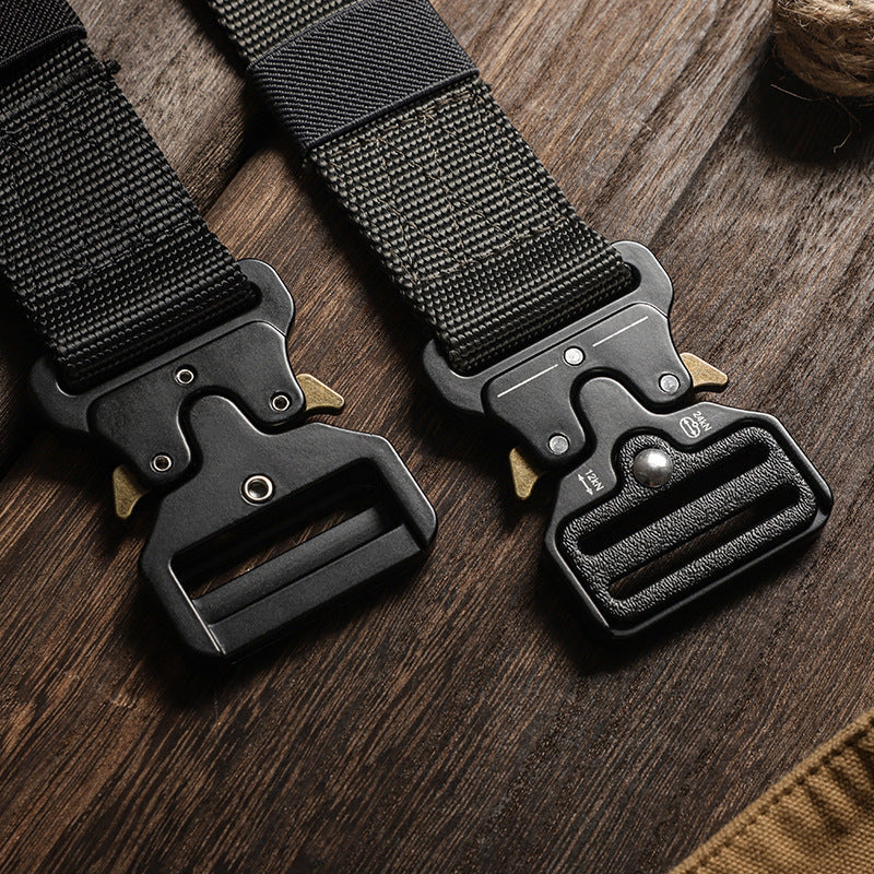 Pasek Użytkowy Snaptrack