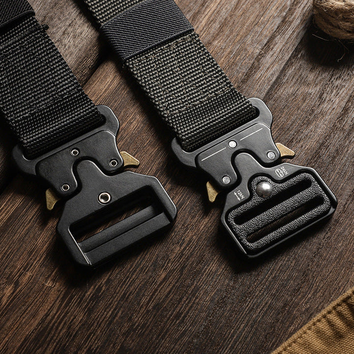 Pasek Użytkowy Snaptrack