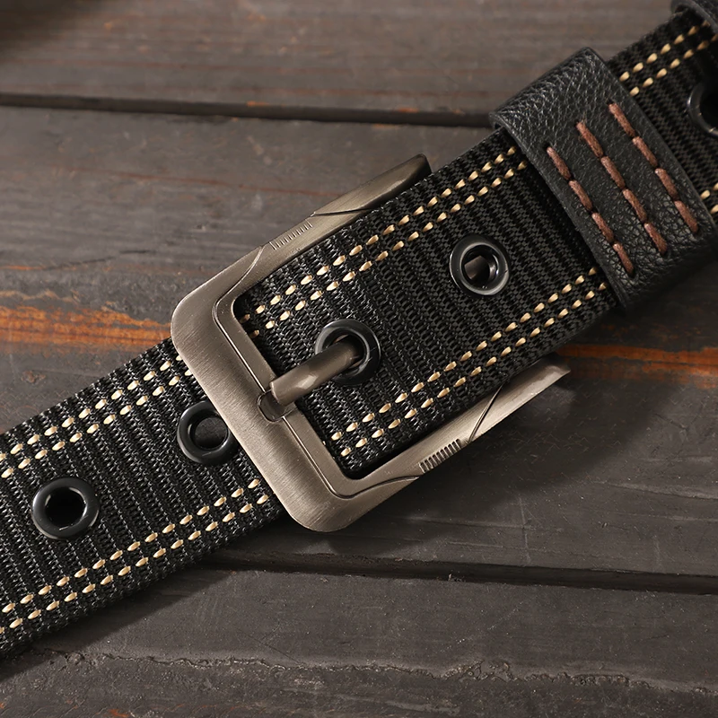 Pasek Użytkowy Rockridge