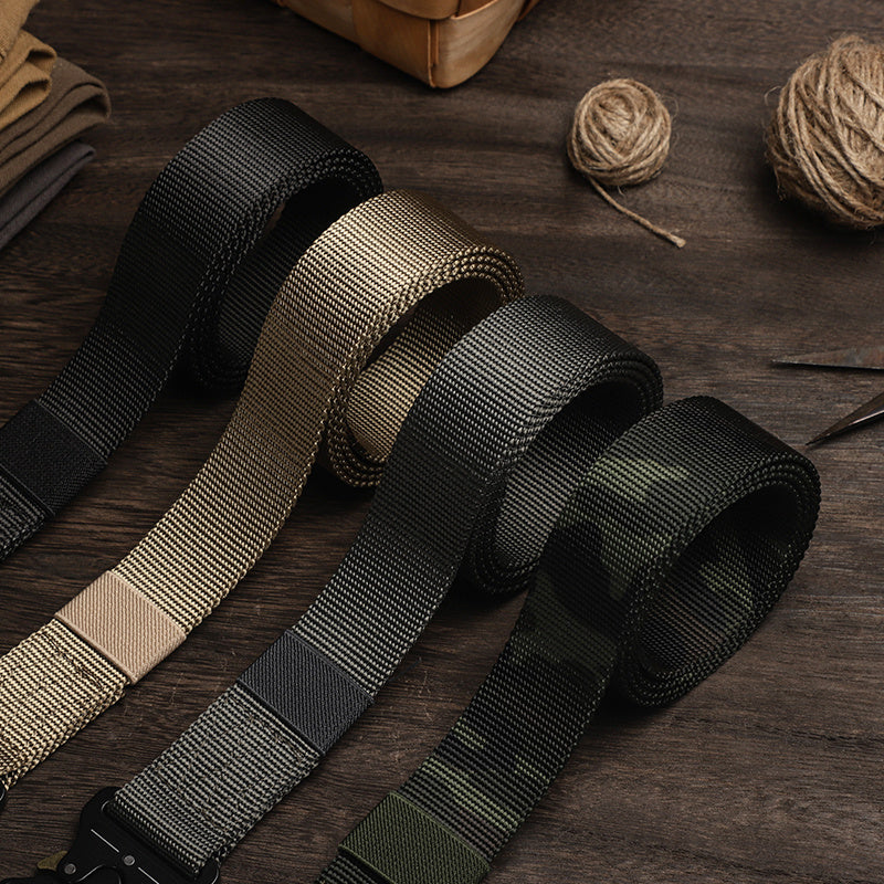 Pasek Użytkowy Snaptrack