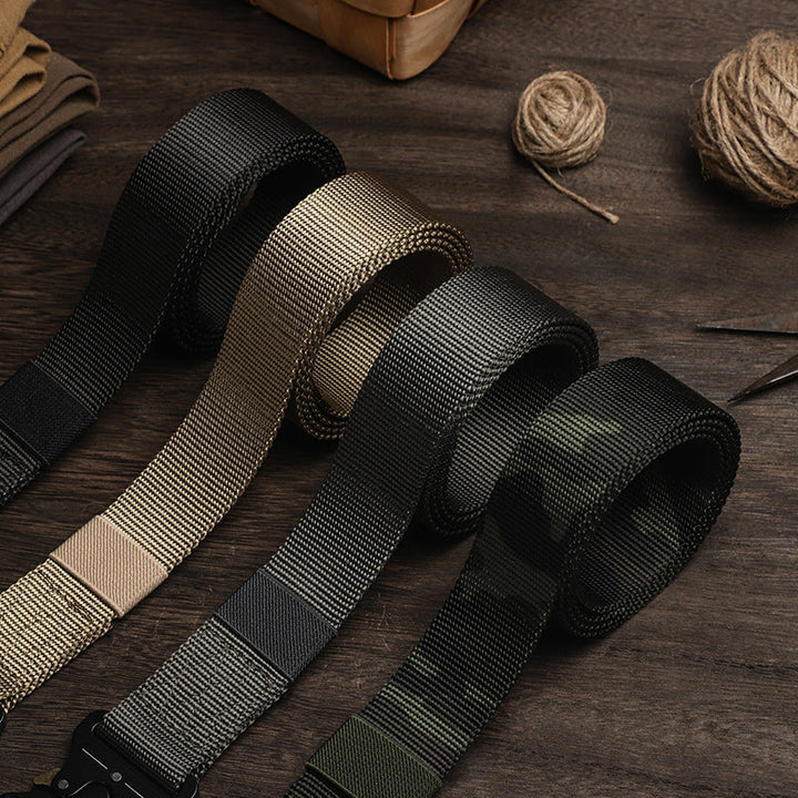 Pasek Użytkowy Snaptrack