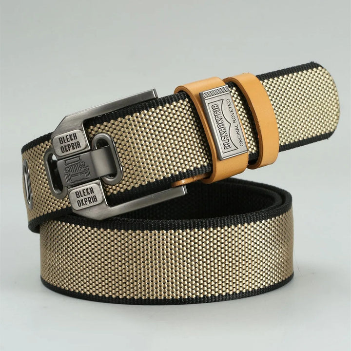 Pasek Titan Vinewood