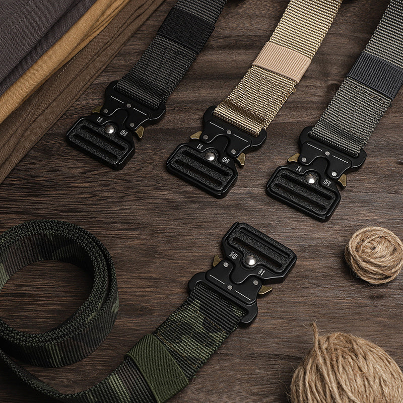 Pasek Użytkowy Snaptrack