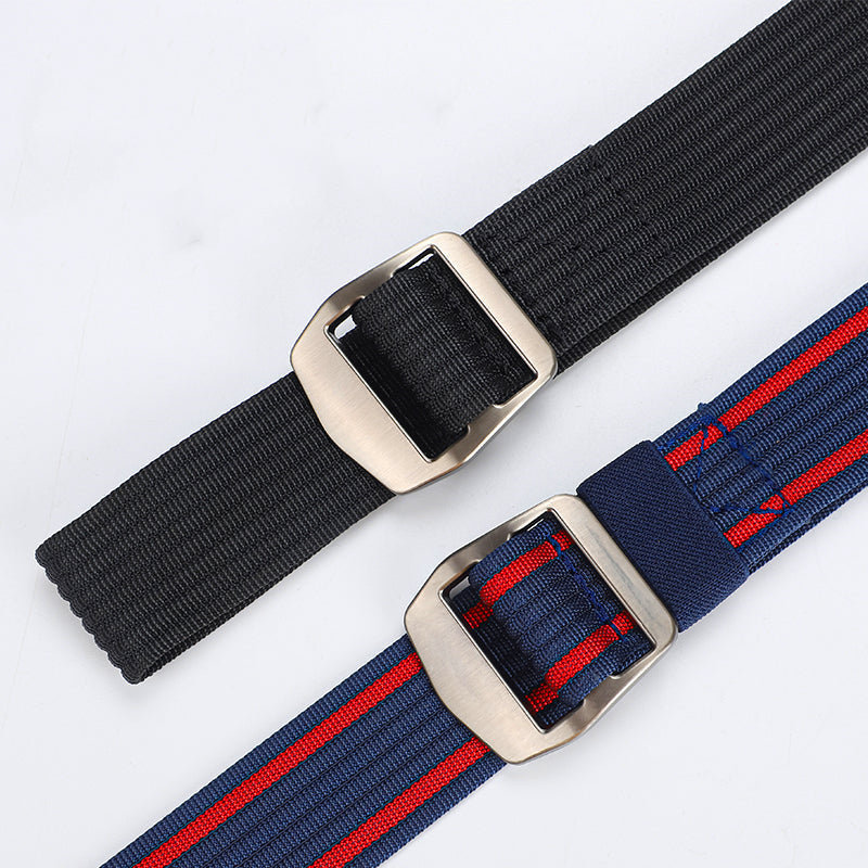 Pasek QuickLatch Rig