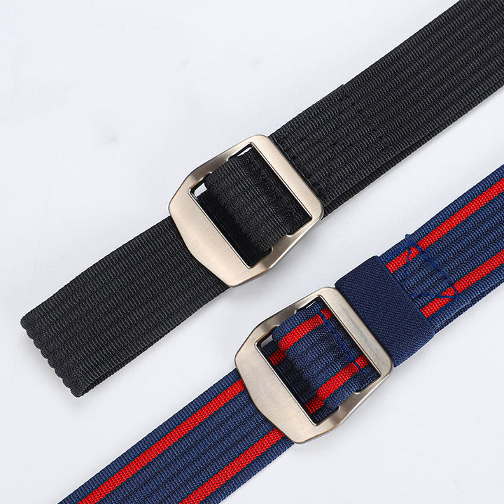 Pasek QuickLatch Rig