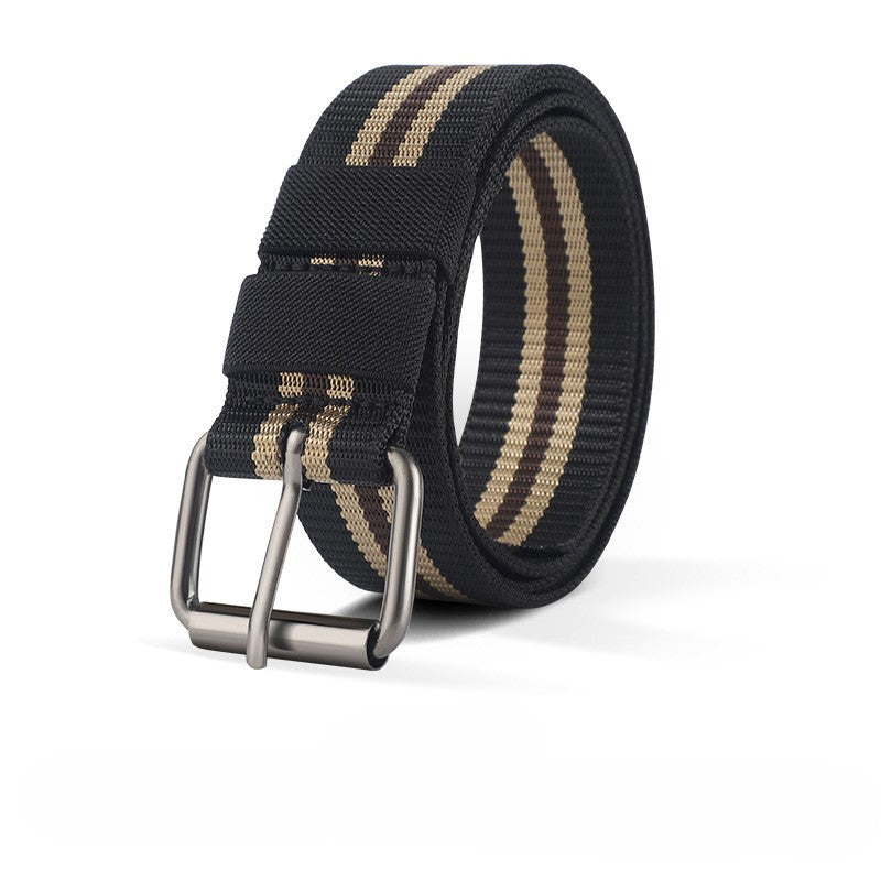 Pas Użytkowy Garrison