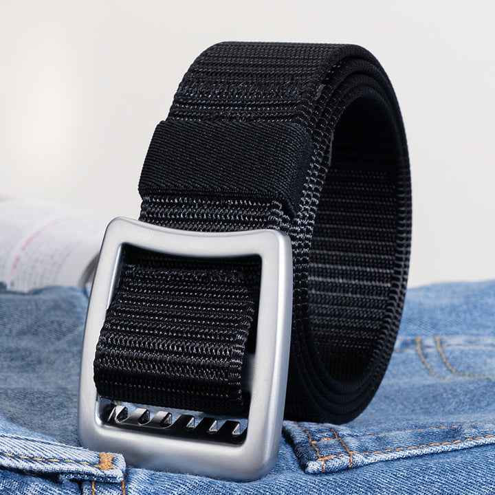 Pas Użytkowy Lockhold