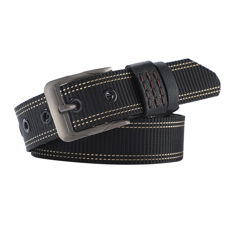 Pasek Użytkowy Rockridge