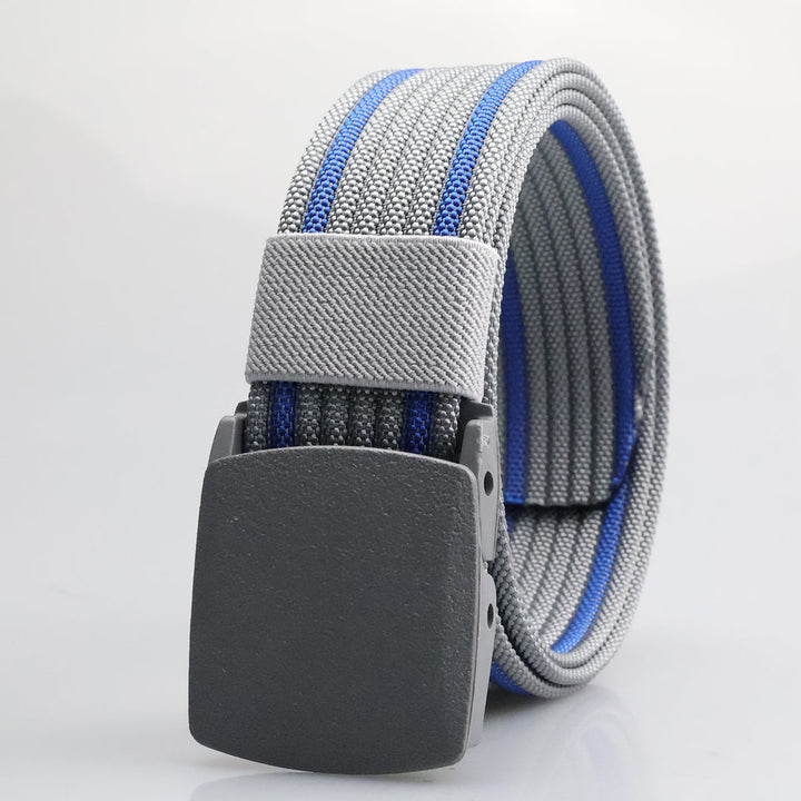 Pas narzędziowy z feldspatem