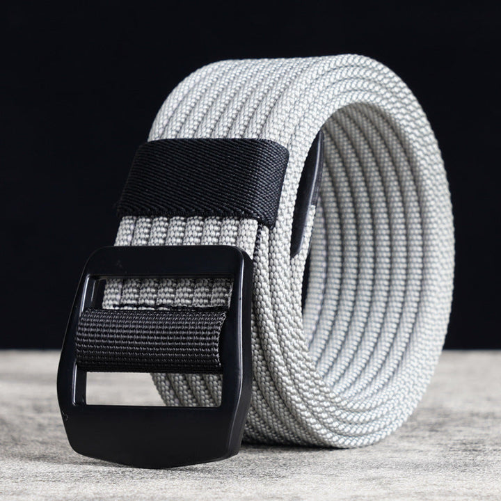 Pasek Narzędziowy Cinchr