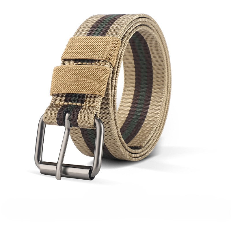 Pas Użytkowy Garrison