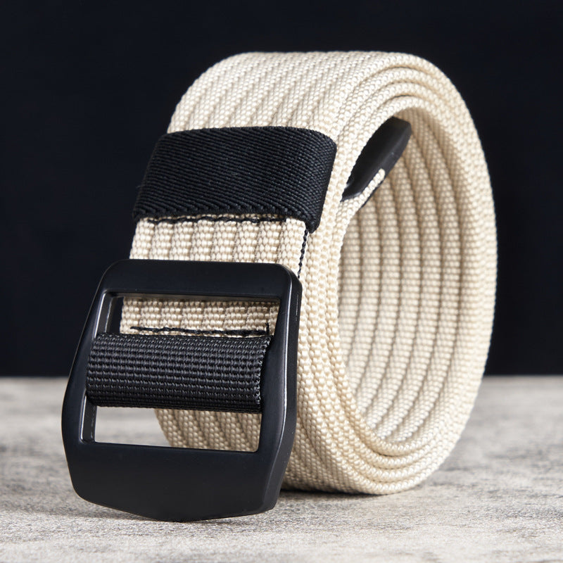 Pasek Narzędziowy Cinchr