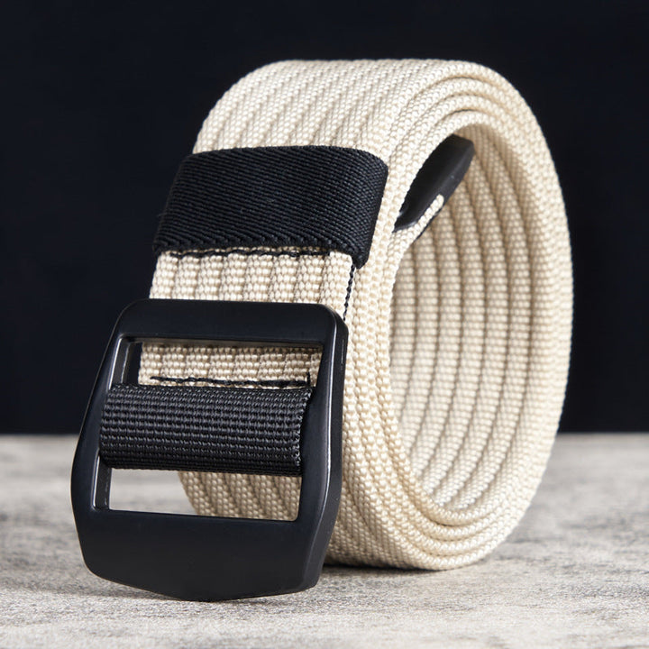 Pasek Narzędziowy Cinchr