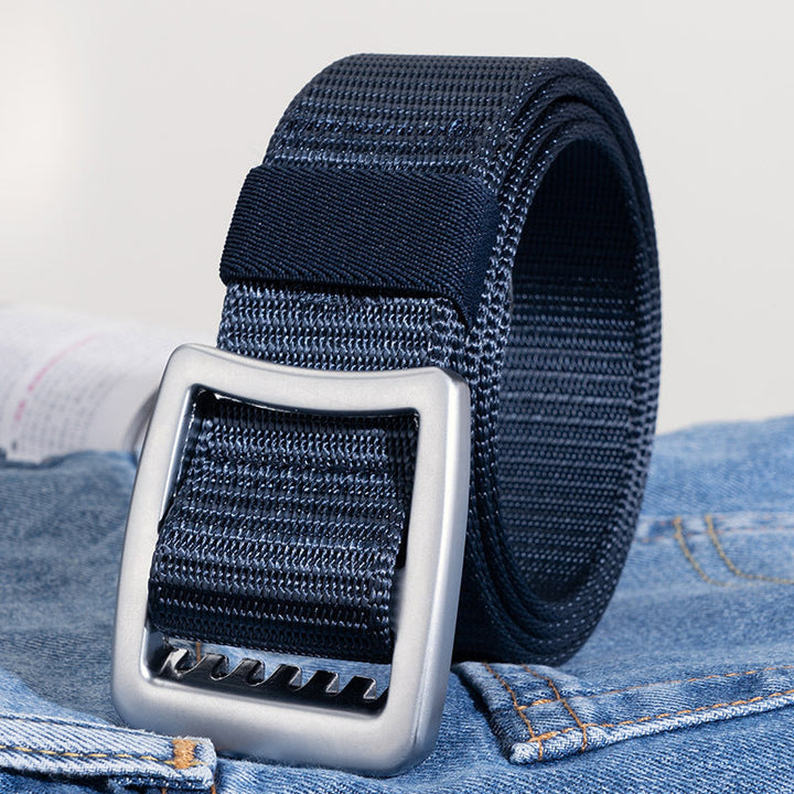 Pas Użytkowy Lockhold