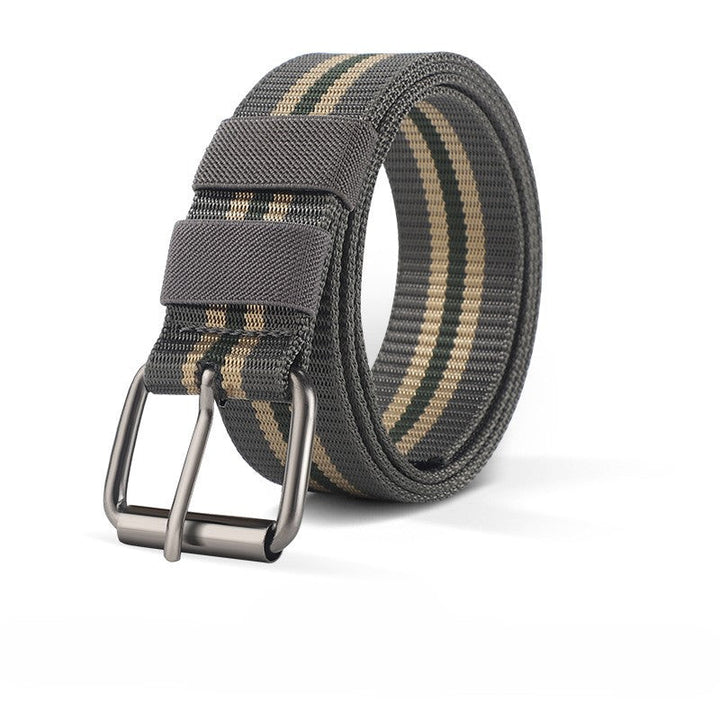 Pas Użytkowy Garrison