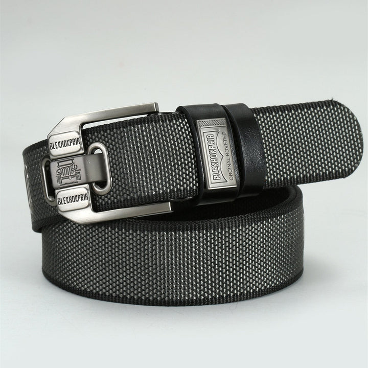 Pasek Titan Vinewood