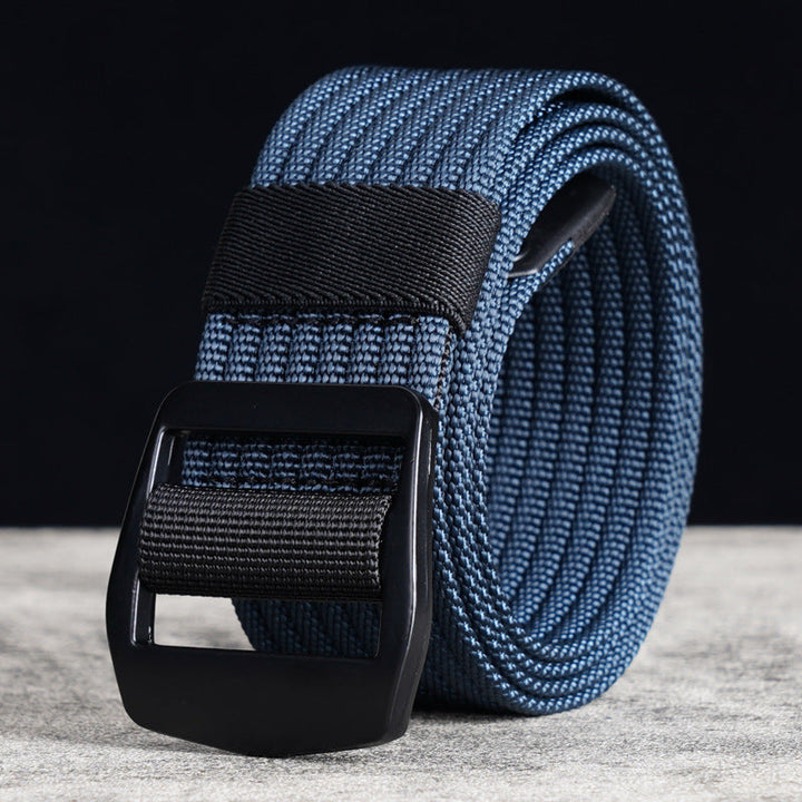 Pasek Narzędziowy Cinchr