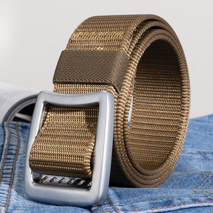 Pas Użytkowy Lockhold