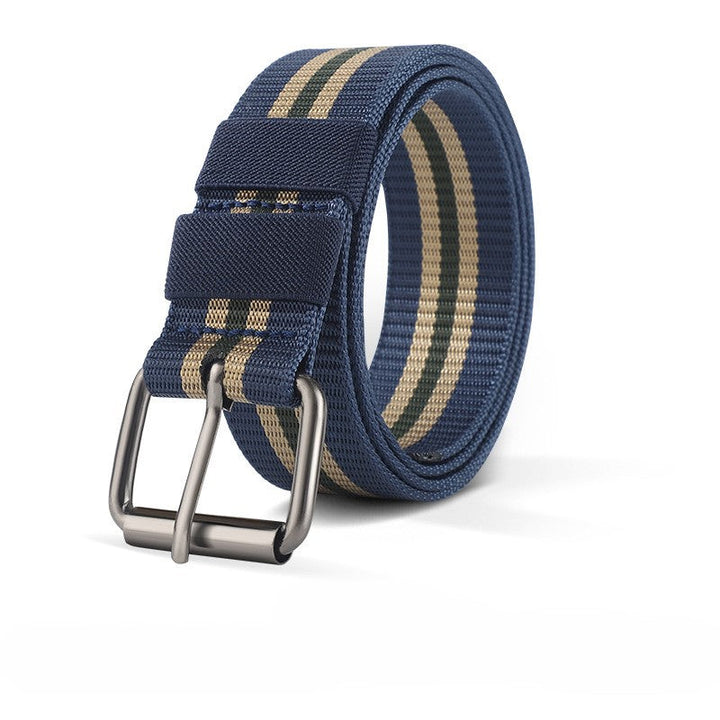 Pas Użytkowy Garrison