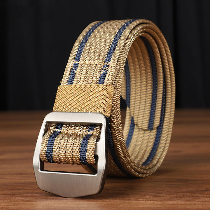 Pasek QuickLatch Rig