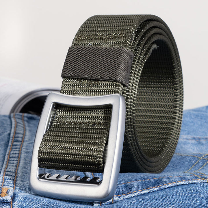 Pas Użytkowy Lockhold