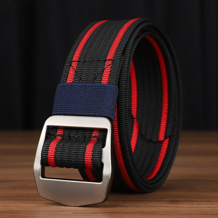 Pasek QuickLatch Rig