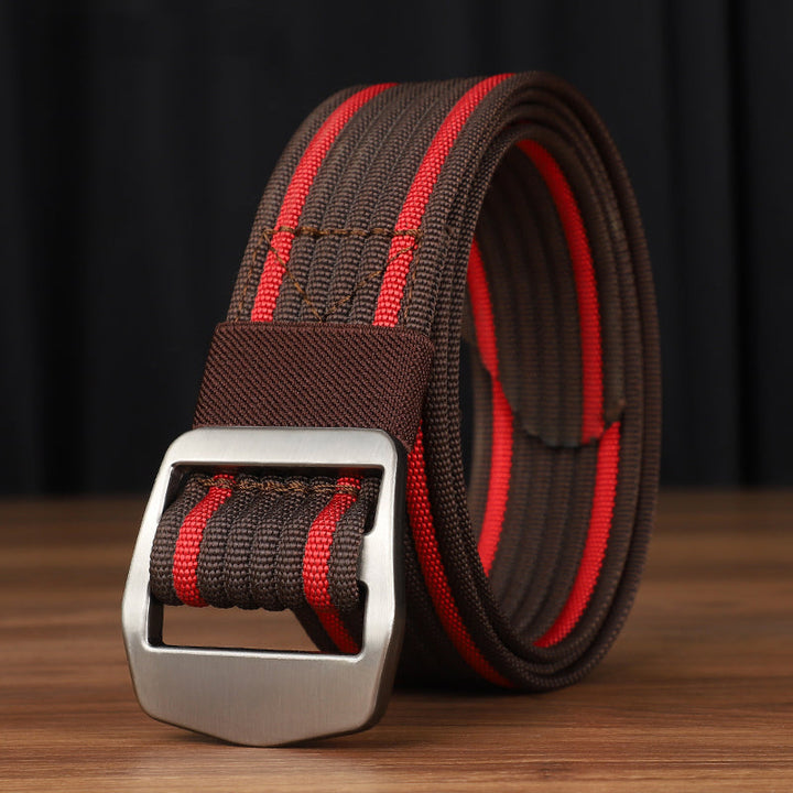 Pasek QuickLatch Rig