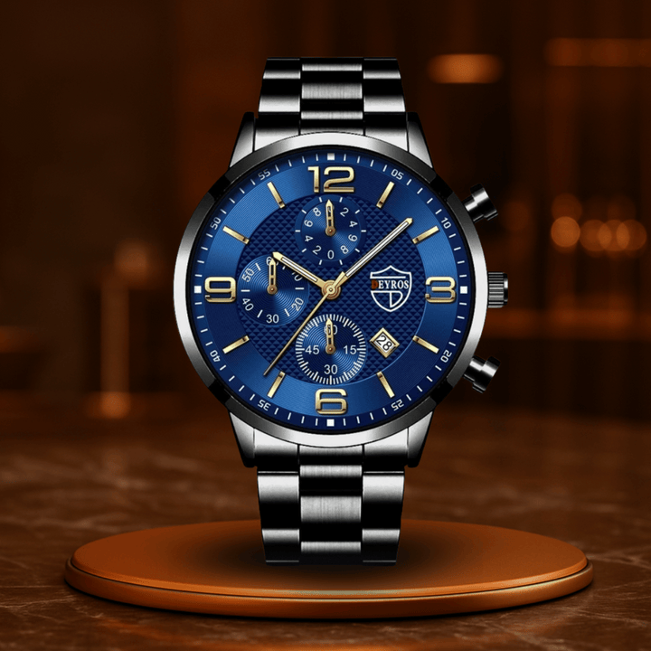 Dominor: Unleash Your Potential