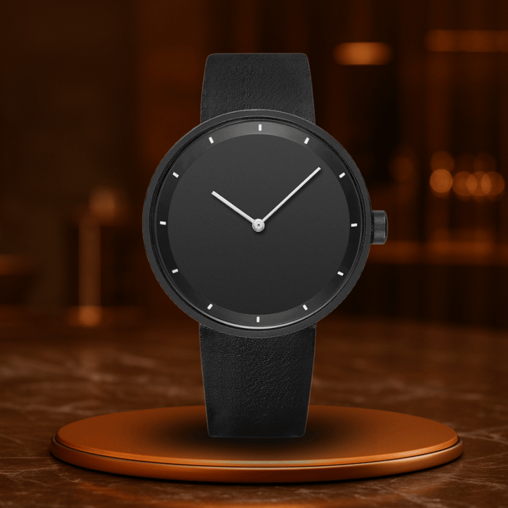 Formo: Innovative Solutions for Modern Living