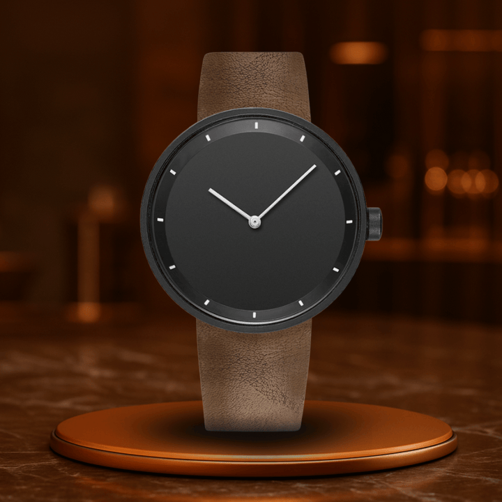 Formo: Innovative Solutions for Modern Living