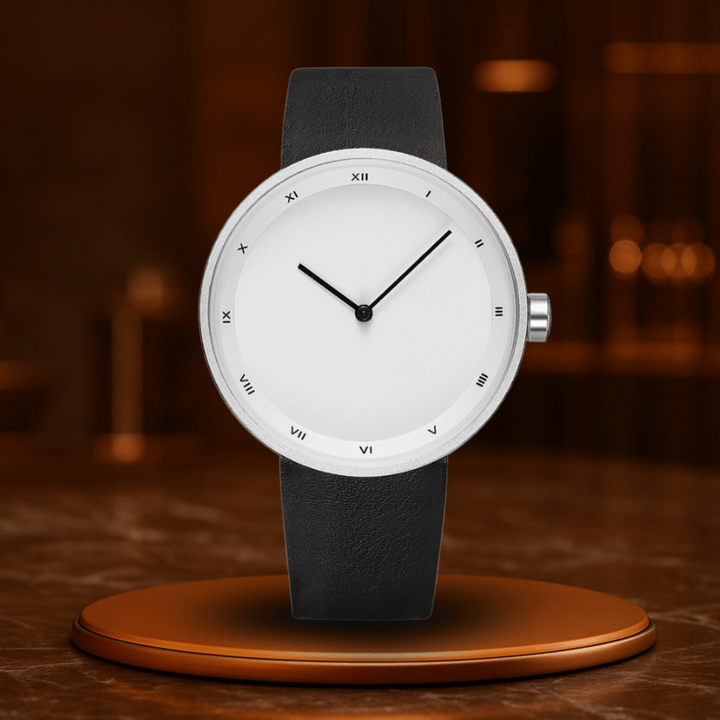 Formo: Innovative Solutions for Modern Living