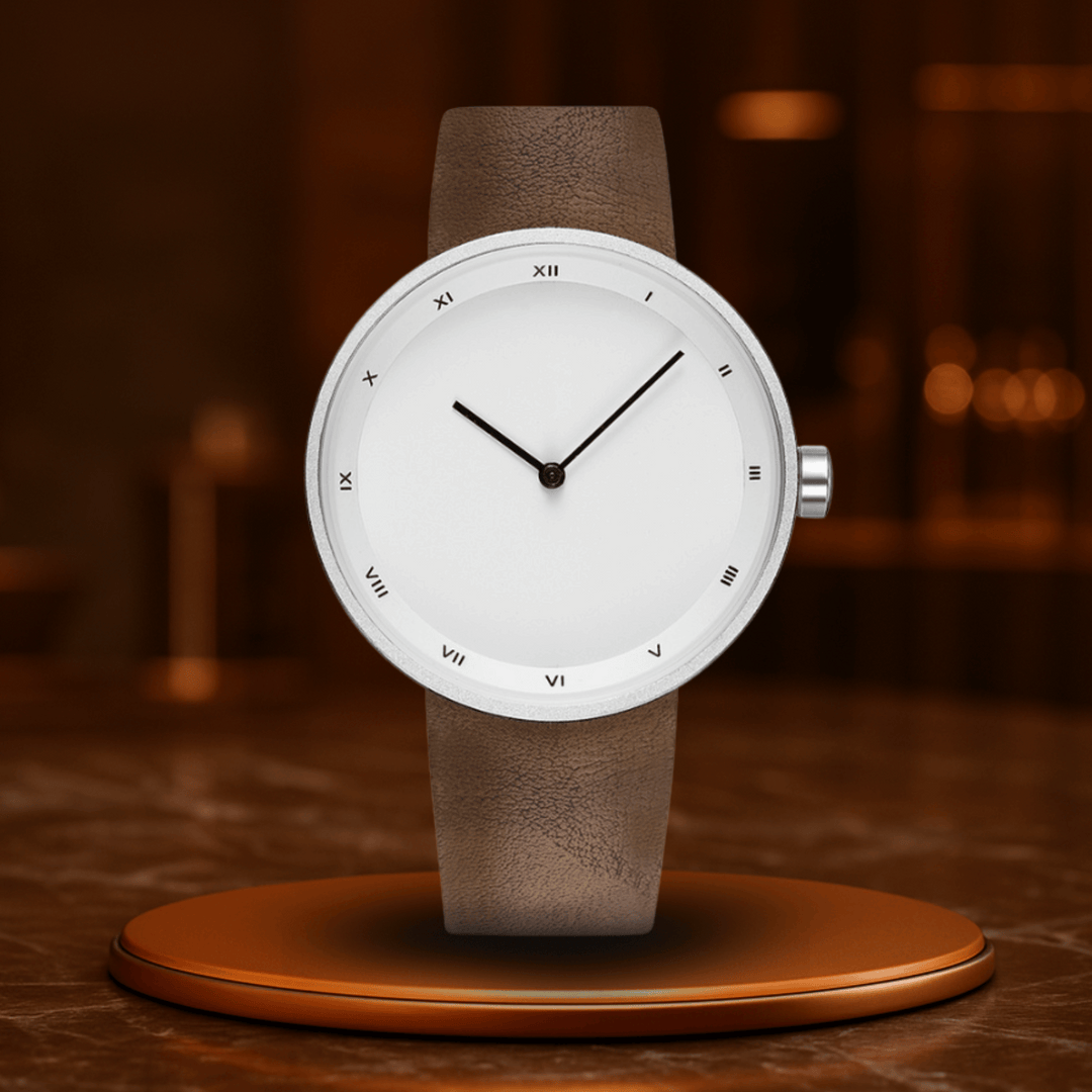 Formo: Innovative Solutions for Modern Living